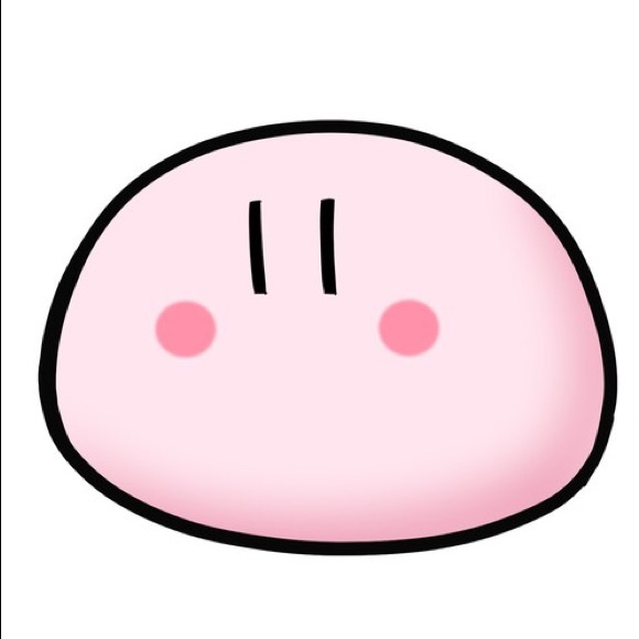 Meet your Posher, Giovanny - Picture 1 of 1